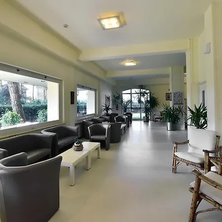 Hotel Elprado 3*