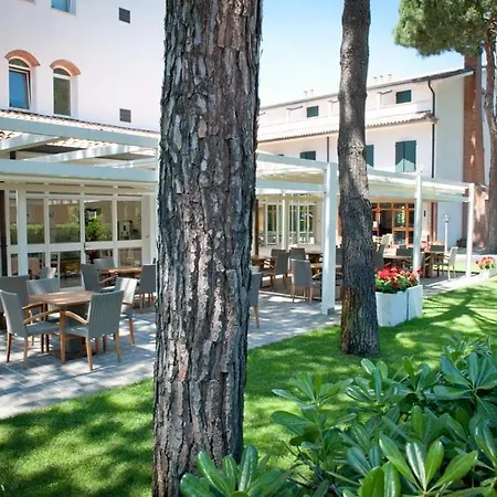 Elprado 3* Cervia