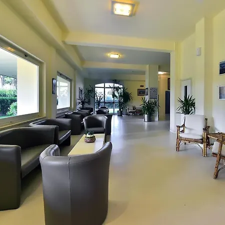 Hotel Elprado
