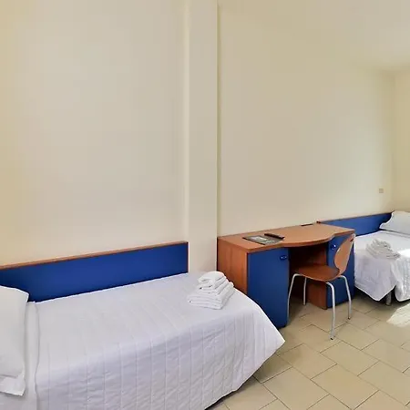 Elprado Hotel