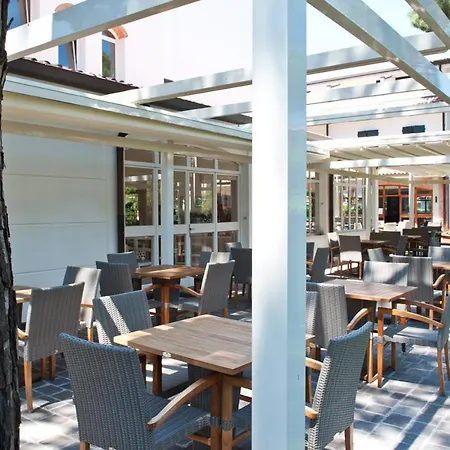 Elprado Hotel Cervia