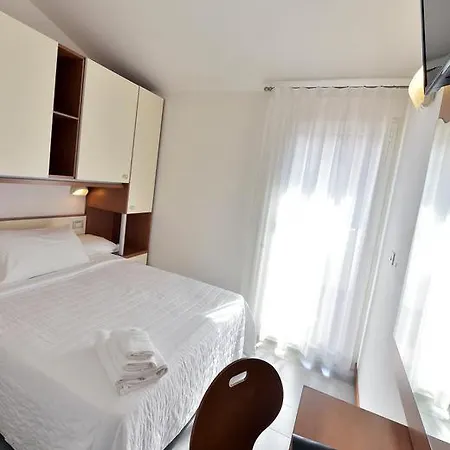 Elprado 3* Cervia