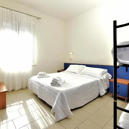 Hotel Elprado 3*