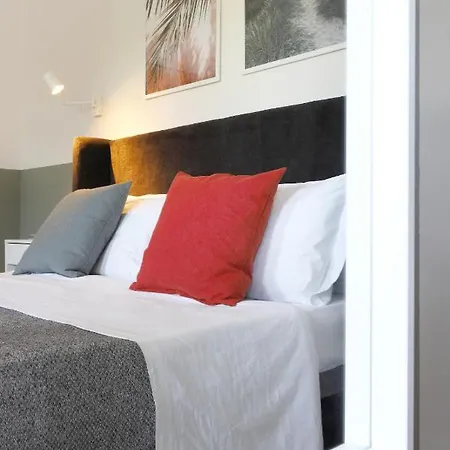 Elprado Hotel 3*
