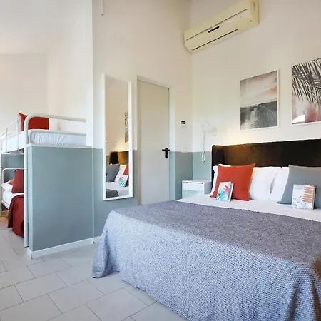Hotel Elprado 3*