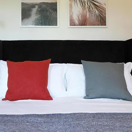 Elprado Hotel Cervia