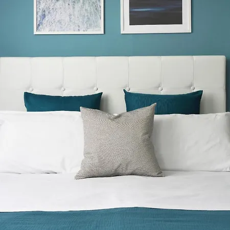 Elprado Hotel 3*