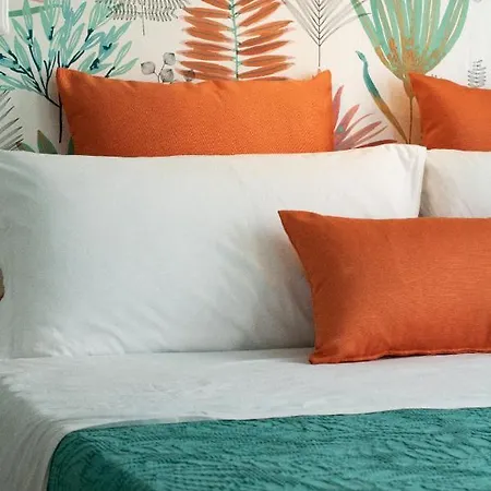 Elprado Hotel Cervia