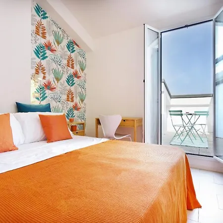 Hotel Elprado