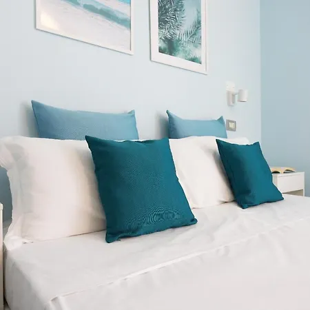 Hotel Elprado