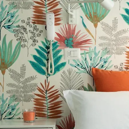 Hotel Elprado Cervia