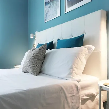 Hotel Elprado 3*