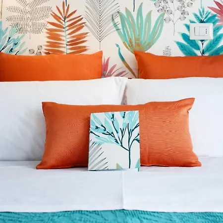 Elprado Hotel Cervia