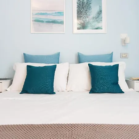 Hotel Elprado 3*
