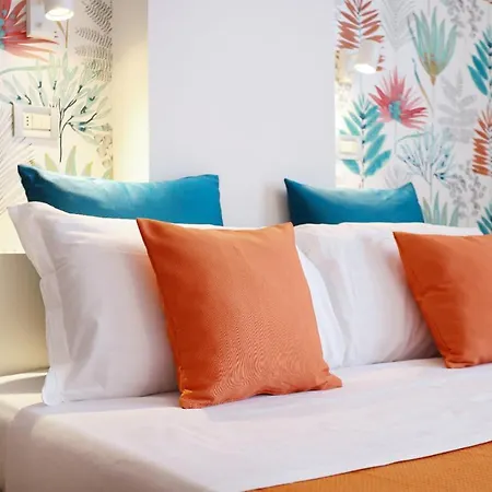 Elprado Hotel