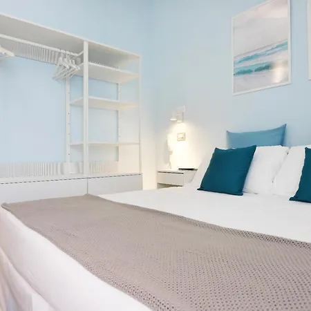 Elprado Hotel 3*