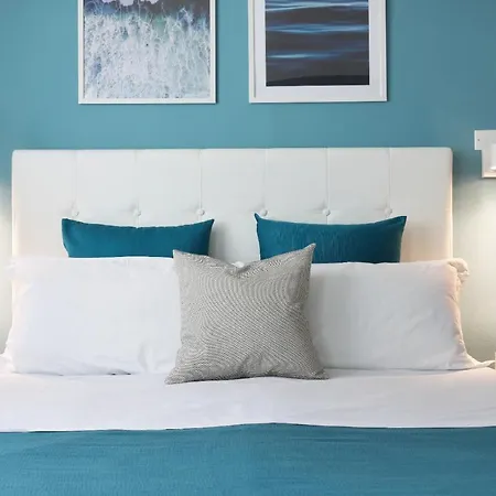 Elprado Hotel Cervia