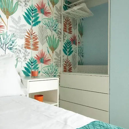 Elprado Hotel 3*