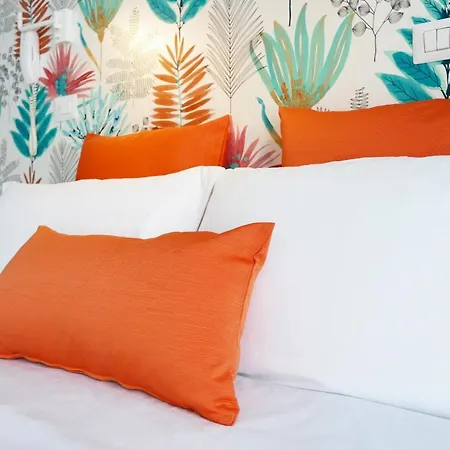 Elprado Hotel 3*