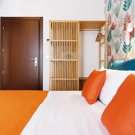 Elprado Hotel Cervia