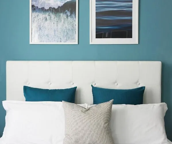 Elprado Hotel Cervia