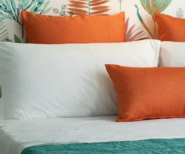 Elprado Hotel Cervia