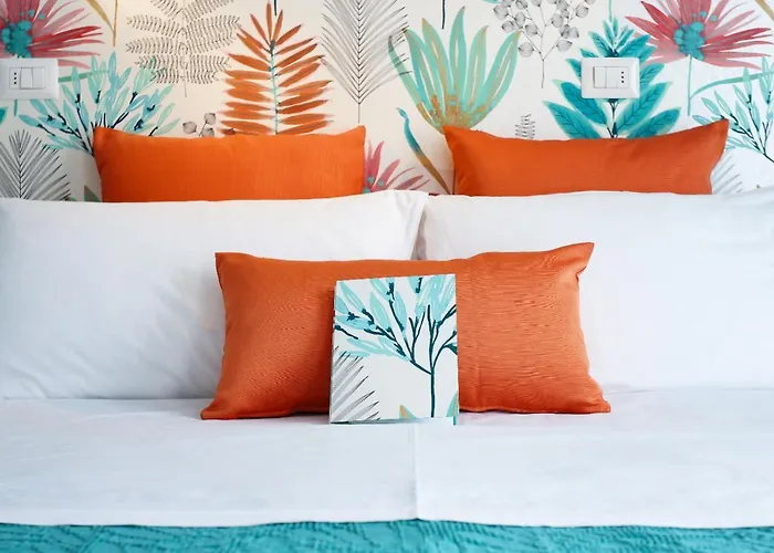 Elprado Hotel Cervia