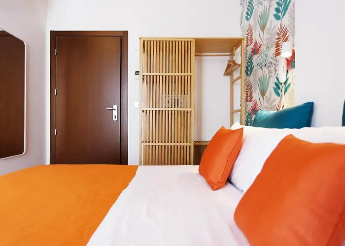 Elprado Hotel Cervia