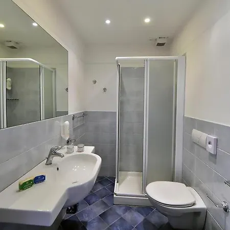 Elprado チェルヴィア