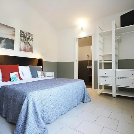 Hotel Elprado Cervia