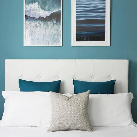 Elprado ホテル チェルヴィア