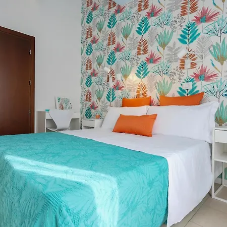 Elprado 3*