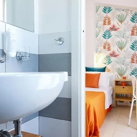 Elprado 3* チェルヴィア