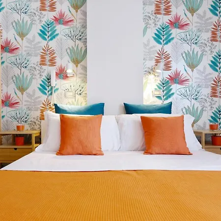 Elprado 3* チェルヴィア