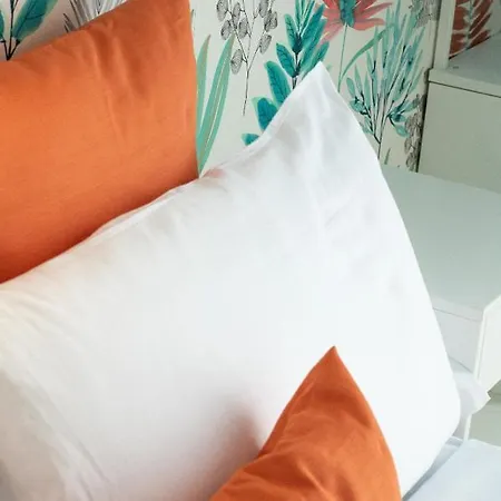 Elprado チェルヴィア