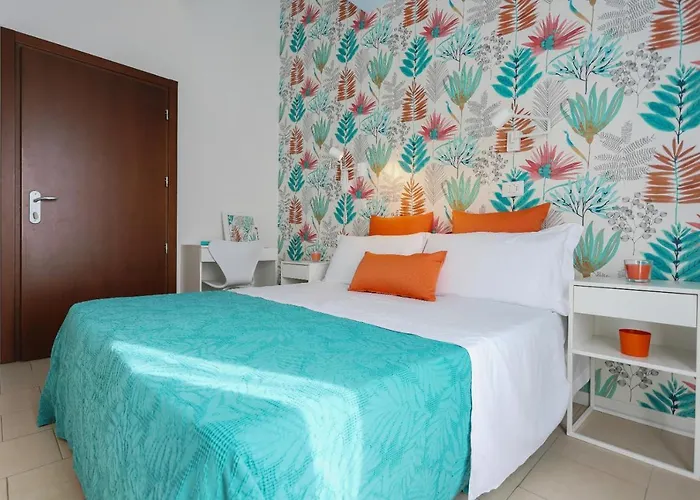 Elprado 3*